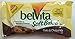 Belvita Protein Bars Oats ,Honey & Chocolate 15 Individual Packs 1.76oz Each
