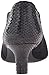 Rockport Women's Kimly Keturah Dress Pump