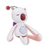 Final Fantasy XV FF15 Kuplu Kopo Moogle Big Plush Stuffed Doll 23