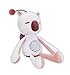 Final Fantasy XV FF15 Kuplu Kopo Moogle Big Plush Stuffed Doll 23"