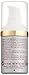 Guinot Age Logic Eye Cream, 0.5 Fl Oz