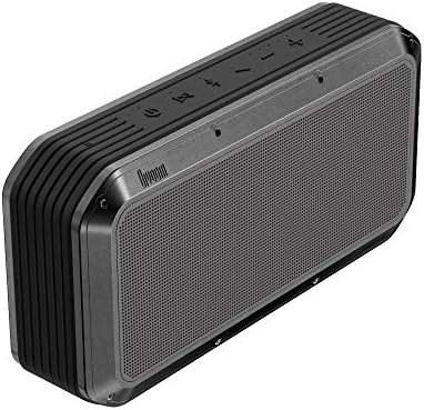 Bluetoothスピーカー ワイヤレスbluetoothスピーカー 屋外hifi車サブウーファースピーカー Cznelb Ru