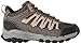 Skechers Men's Outland 2.0 Girvin Hiking Boot