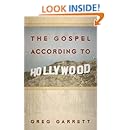 The Gospel according to Hollywood