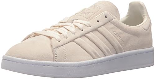 campus stitch and turn black