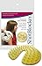 Bionix Corporation Health at Home Shotblocker Pain Relief Solution
