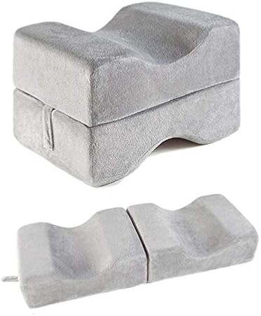 cuscino per traversine laterali re