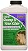 Bonide 274 728639280241 Vine & Stump Killer, 1, Brown/A