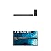 LG OLED65E9PUA Alexa Built-in E9 Series 65″ 4K Ultra HD Smart OLED TV with 4.1.2 Channel High Res Audio Sound Bar w/Meridian Technology, Dolby Atmosthumb 2