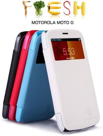 Amazon Co Jp Moto G スマホケース モト G ケース レザー カバー 2つ折 手帳ケース海外スマホ 軽量 薄 革 ブックカバー ブックカバーケース Motolora ソフトケース ソフトカバー カバージャケット Motog 01 L レッド 家電 カメラ