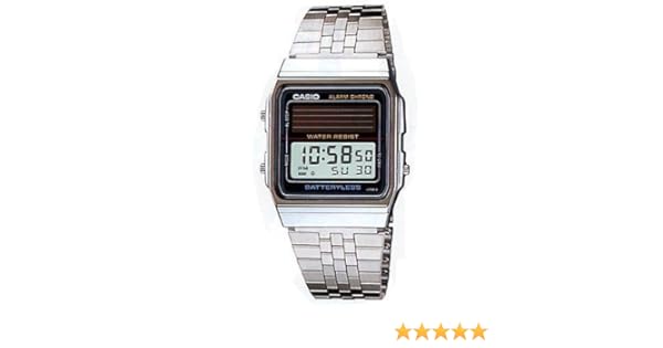 casio al 180 price