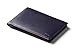 Bellroy Travel Wallet, travel document holder (Passport, tickets, cash, cards and pen) - (Navy)