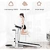 YXY-Treadmills-Professional-treadmill-Household-Treadmill-Fitness-Weight-loss-Exercise-Equipment-for-Home-Foldable-Function YXY Treadmills Professional treadmill, Household Treadmill, Fitness Weight-loss Exercise Equipment for Home Foldable…
