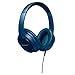 Bose SoundTrue around-ear headphones II - Samsung and Android devices, Navy Blue
