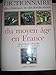 Dictionnaire des chateaux et fortifications du moyen age en France by