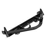 Buyers Products 1316210 Quadrant, Standard Plow, Western #60036