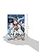 UQ HOLDER! 5