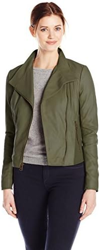 Coats, Jackets \u0026 Vests Marc New York by 