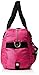 Koi Women's Utility Bag Versatile and Fashionable with Lots Of Pockets