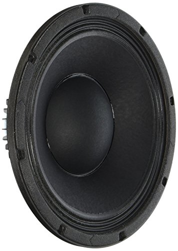Eminence Double-T 12 Travis Toy Signature Speaker - 12" 300W, 8 ohms