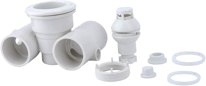 jadeshay boquillas para piscinas