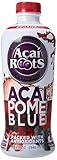 Acai Roots Juice, Acai, Pomegranate and Blueberry, 32 Ounce (Pack of 3)