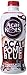 Acai Roots Juice, Acai, Pomegranate and Blueberry, 32 Ounce (Pack of 3)