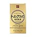 Dokkan Aburadasu Premium 180Tablets Japan Import