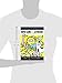 Animals, Animals, Animals! Mad Libs Junior: World's Greatest Word Game