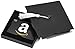 Amazon.com $50 Gift Card in a Graduation Cap Box