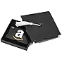 Amazon.com $50 Gift Card in a Graduation Cap Box