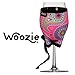 Perky Paisley Woozie