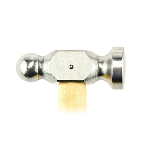 Universal Tool Chasing Hammer Dual Face