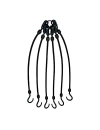 ORCA Flex  6 Arm Bungee