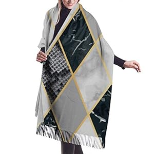 41L%2BMmkQ0FL. SS300