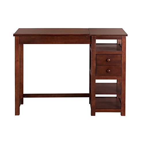 drafting height desk