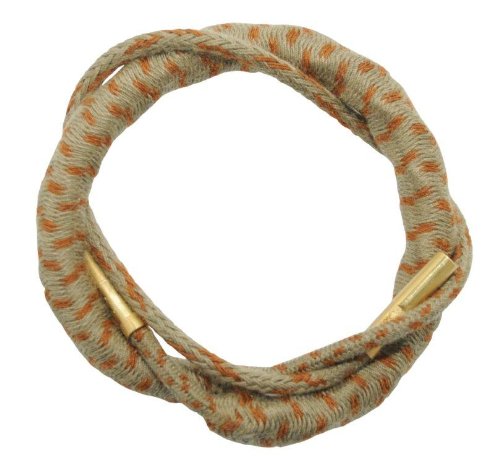 Otis Technology 40-Caliber Ripcord