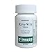 Rena-Vite Tablets - Rena-Vite Tablets, 100/bottle - 1 Each - Model OTC16001