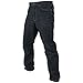 Condor Outdoor Cipher Tactical Jeans Pants (32x32, Indigo)