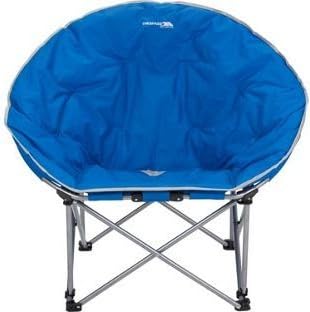 trespass moon chair