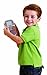 VTech - ABC Text and Go