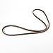 Craftsman 954-04249A Lawn Tractor Ground Drive Belt Genuine Original Equipment Manufacturer (OEM) Part