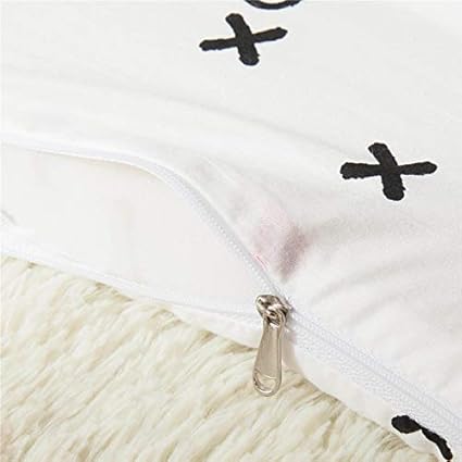 cocoon co sleeper bassinet