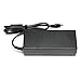 19V 6.32A 120W AC Adapter Charger for Asus ROG Gaming Q550LF N550JV F554LA GL551JM GL551JW GL771JM R500VJ R510CA R700VJ X750JB N550J N550JX N750 X550JK G50 G51J G60 N53;ADP-120ZB BB PA-1121-28 Laptop