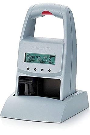 jetstamp 790mp