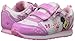 Disney Minnie Mouse Light-Up Sneaker