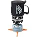 Jetboil Zip Cooking System