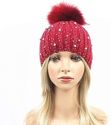 best snowboard hats