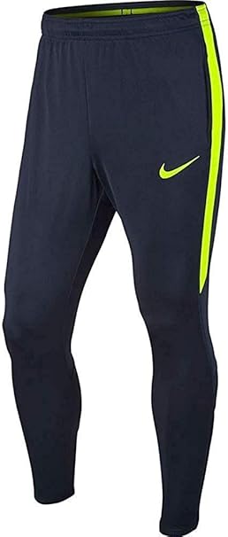 amazon ropa nike hombre