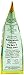 Pamela's Products Gluten Free Frosting Mix, Vanilla, 12-Ounce Bags (Pack of 6)